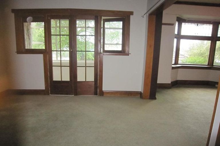 Photo of property in 18 Princes Street, Parkside, Timaru, 7910