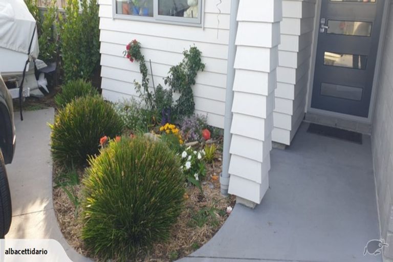 Photo of property in 5 Boyle Mews, Papamoa Beach, Papamoa, 3118