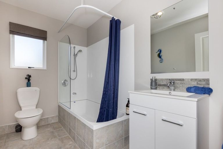 Photo of property in 39a Taradale Road, Marewa, Napier, 4110