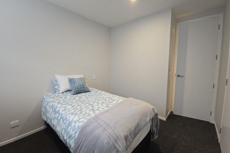 Photo of property in 20 Barn Road, Jacks Point, 9371