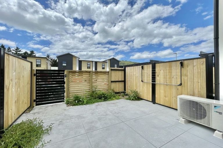 Photo of property in 8 Te Ara O Ralph Olsen, Wainuiomata, Lower Hutt, 5014