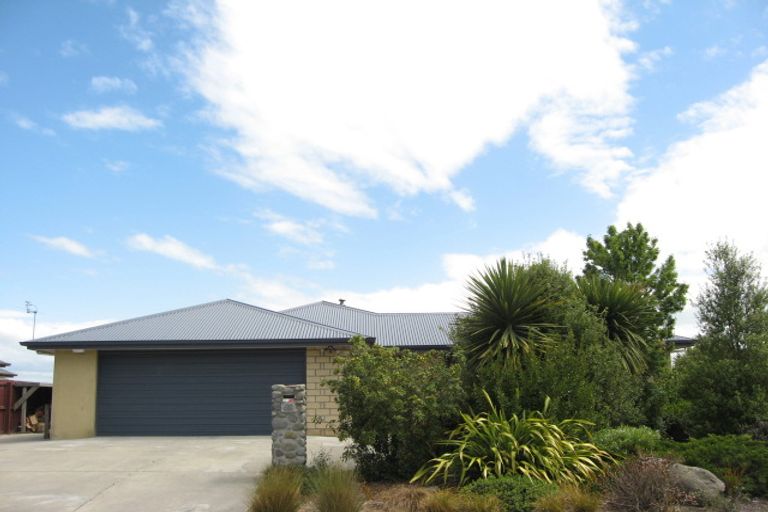 Photo of property in 68 Rowse Street, Rangiora, 7400