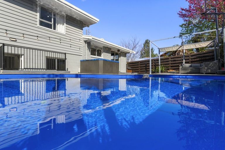 Photo of property in 24 Balmoral Terrace, Otumoetai, Tauranga, 3110