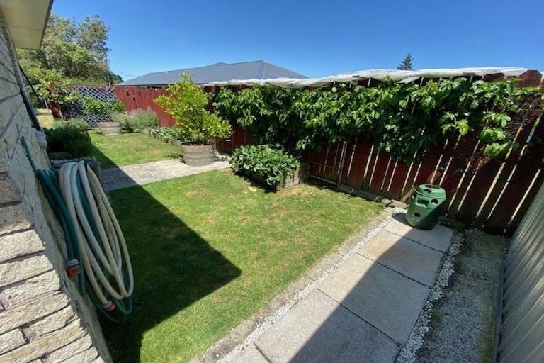 Photo of property in 722 Mcclure Street, Pirongia, 3802