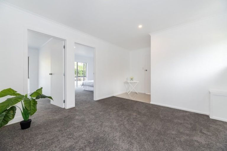 Photo of property in 74 Hillside Road, Papatoetoe, Auckland, 2025
