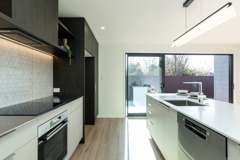 Photo of property in 38a Monro Street, Blenheim, 7201