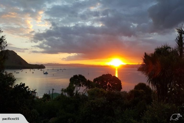 Photo of property in 18 Ocean Beach Road, Whangarei Heads, Whangarei, 0174