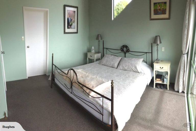 Photo of property in 18 Whale Cove, Stanmore Bay, Whangaparaoa, 0932