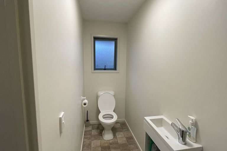 Photo of property in 24a Archibald Street, Waverley, Dunedin, 9013