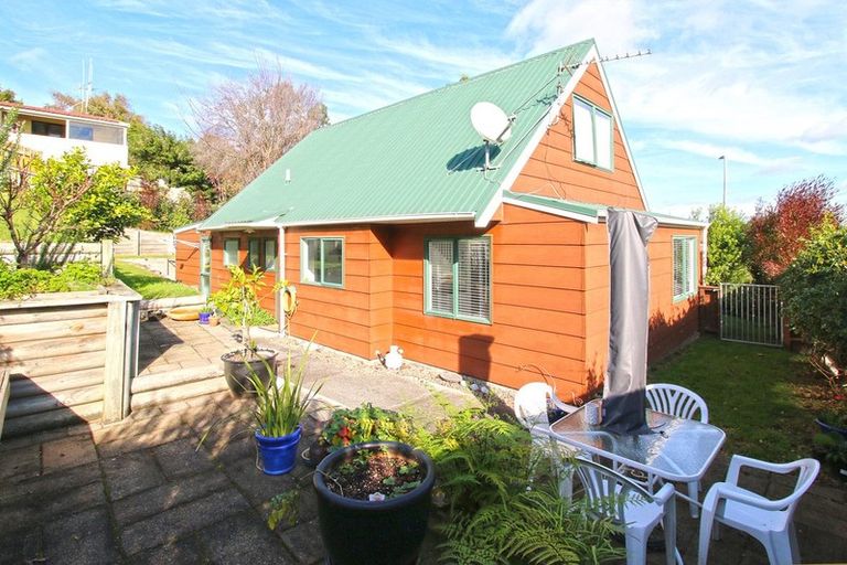 Photo of property in 23 Osprey Drive, Welcome Bay, Tauranga, 3112