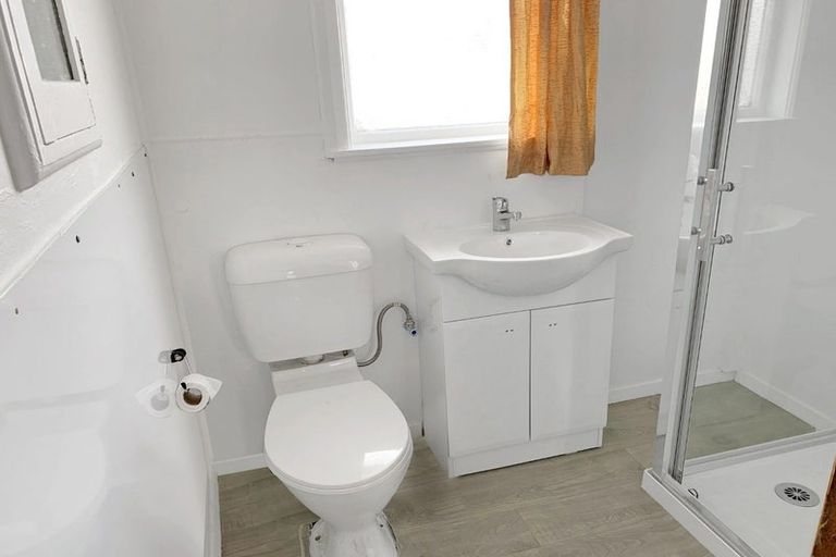 Photo of property in 119 Miro Street, Manunui, Taumarunui, 3924