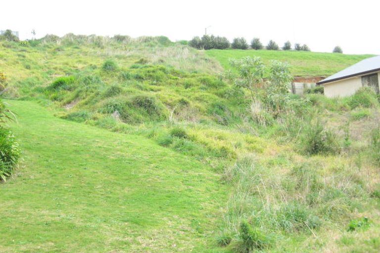 Photo of property in 40 Highgrove Place, Bethlehem, Tauranga, 3110
