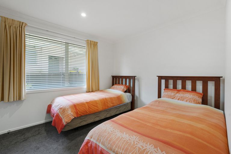 Photo of property in 2/753 Mahoe Street, Te Awamutu, 3800