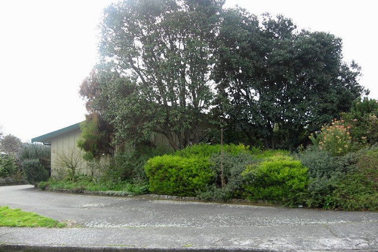 Photo of property in 4 Glenbank Road, Te Awanga, 4102