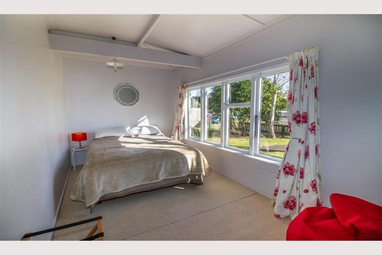 Photo of property in 53 Duncan Street, Raetihi, 4632