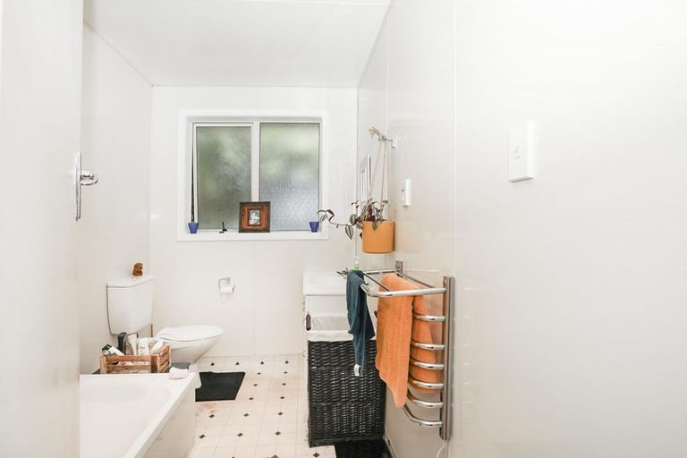 Photo of property in 380 Saint Andrew Street, Glengarry, Invercargill, 9810