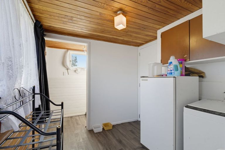 Photo of property in 28 Pollen Street, Kawerau, 3127