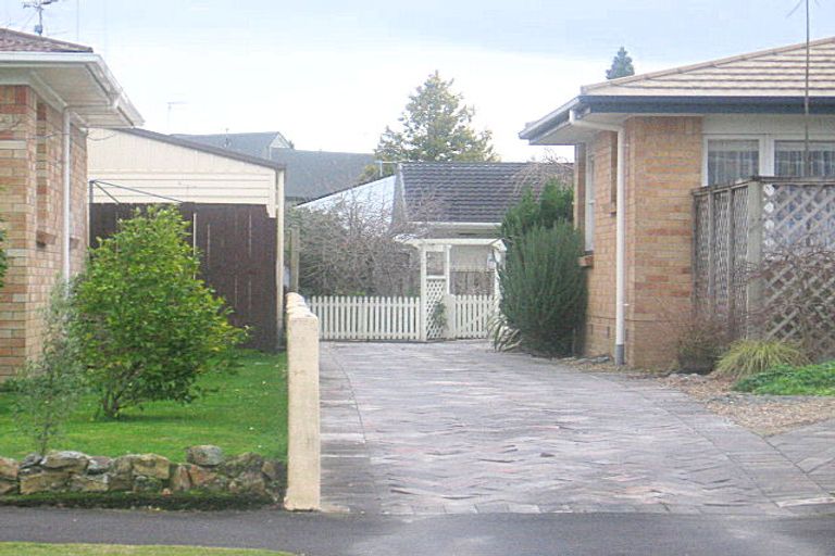 Photo of property in 35 Donny Avenue, Chartwell, Hamilton, 3210