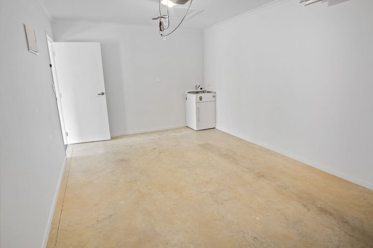 Photo of property in 11a Thomson Avenue, Dinsdale, Hamilton, 3204