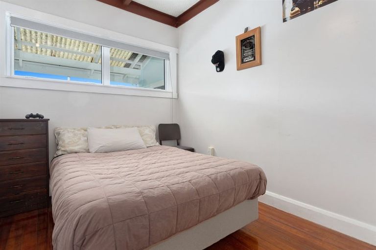 Photo of property in 71 Victoria Avenue, Whakatane, 3120
