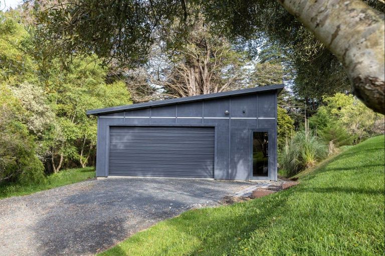 Photo of property in 53a Remiger Road, Puhoi, Warkworth, 0994