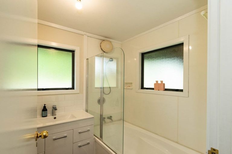 Photo of property in 11/54 Foyle Street, Ohakune, 4625