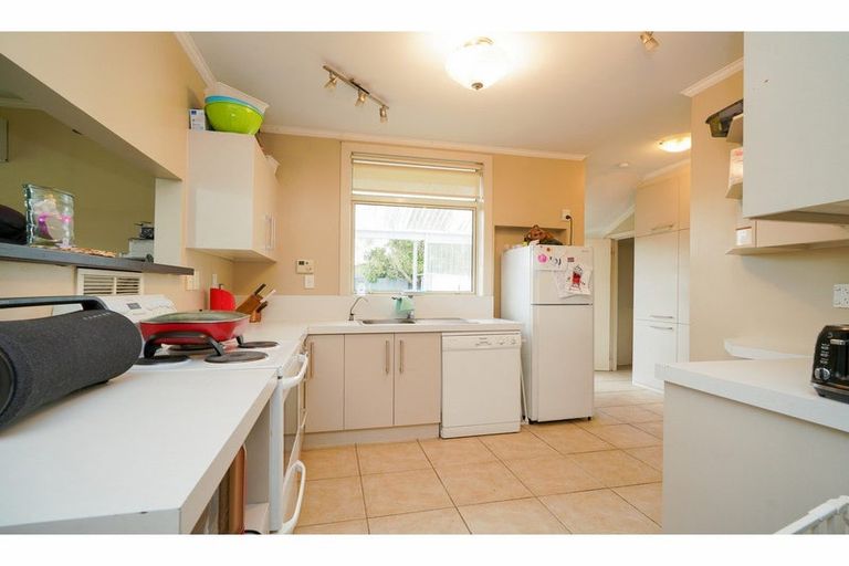 Photo of property in 262 Ythan Street, Appleby, Invercargill, 9812
