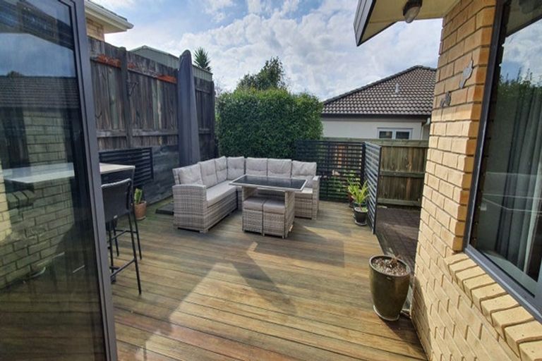 Photo of property in 39b Holland Street, Glenholme, Rotorua, 3010