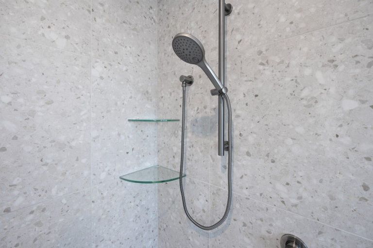 Photo of property in 17 Arihi Crescent, Frimley, 4120