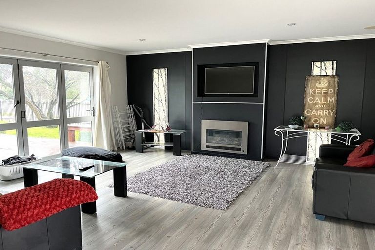 Photo of property in 155 High Street, Solway, Masterton, 5810