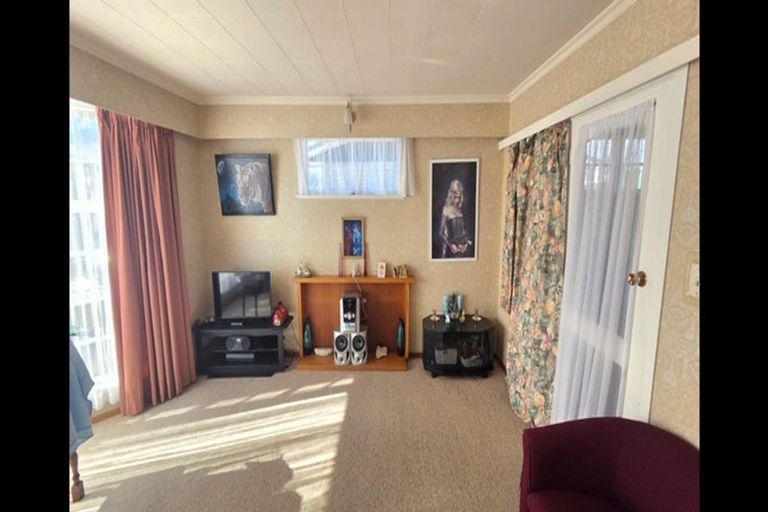 Photo of property in 5 Merton Place, Levin, 5510