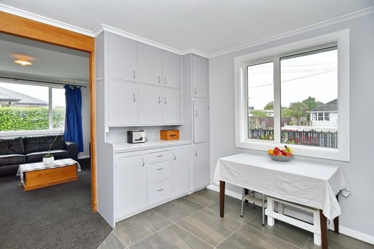 Photo of property in 89 Baynes Street, Burwood, Christchurch, 8083