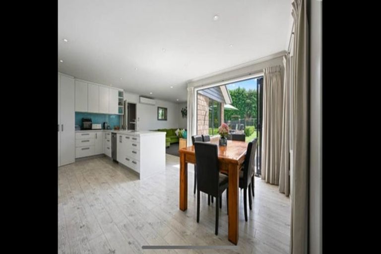 Photo of property in 621a Marychurch Road, Matangi, Hamilton, 3284