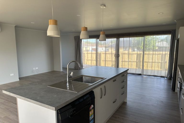 Photo of property in 142 Waenga Drive, Cromwell, 9310