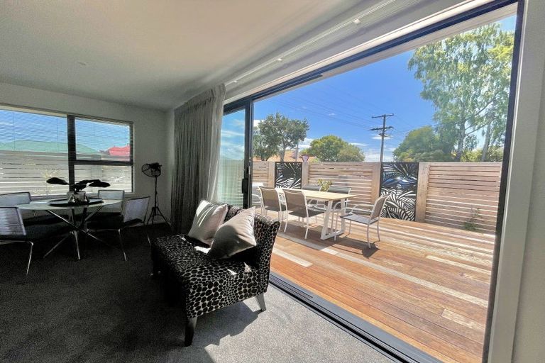 Photo of property in 2c Green Street, Mosgiel, 9024