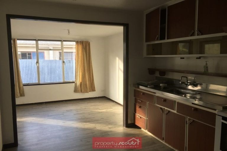 Photo of property in 483 Leith Street, North Dunedin, Dunedin, 9016