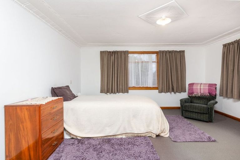 Photo of property in 11 Opie Street, Waimate, 7924