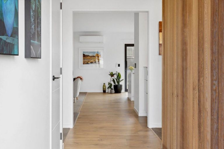 Photo of property in 35 Campbell Road, Wanaka, 9305