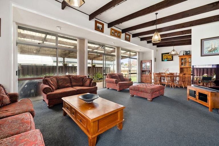 Photo of property in 28 Iles Road, Lynmore, Rotorua, 3010