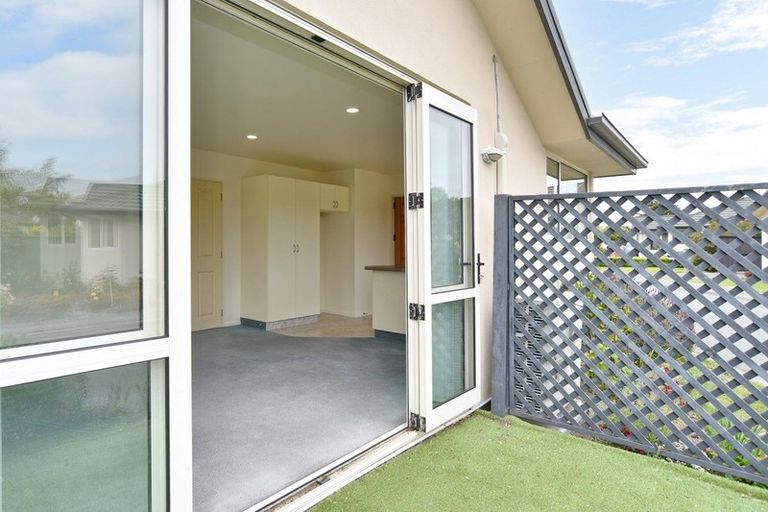 Photo of property in 38u English Street, Sockburn, Christchurch, 8042