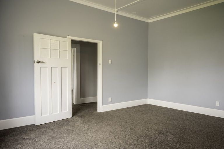 Photo of property in 12 Vera Street, Marton, 4710