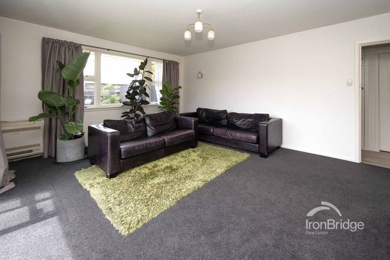 Photo of property in 2/158 Mcgregors Road, Linwood, Christchurch, 8062