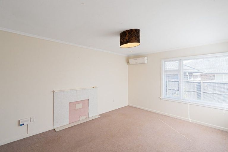 Photo of property in 168a Springs Road, Hornby, Christchurch, 8042