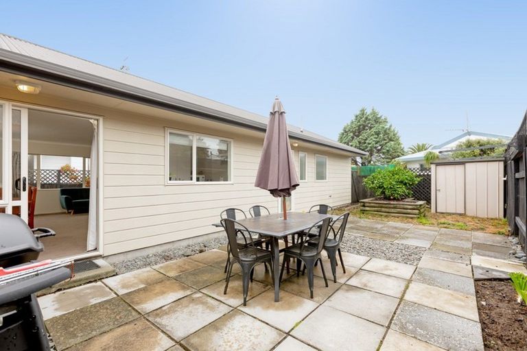 Photo of property in 4a Belray Place, Papamoa Beach, Papamoa, 3118