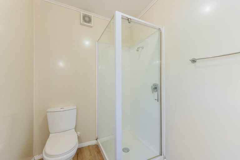 Photo of property in 52 Campbell Street, Nelson South, Nelson, 7010