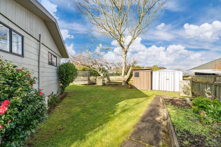 Photo of property in 7 Humphrey Street, Nukuhau, Taupo, 3330