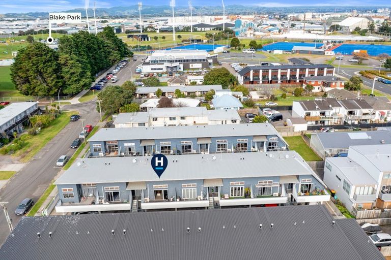 Photo of property in 40c Miro Street, Mount Maunganui, 3116
