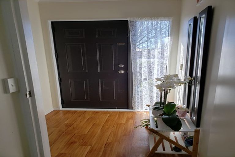 Photo of property in 131 Dominion Road, Nawton, Hamilton, 3200