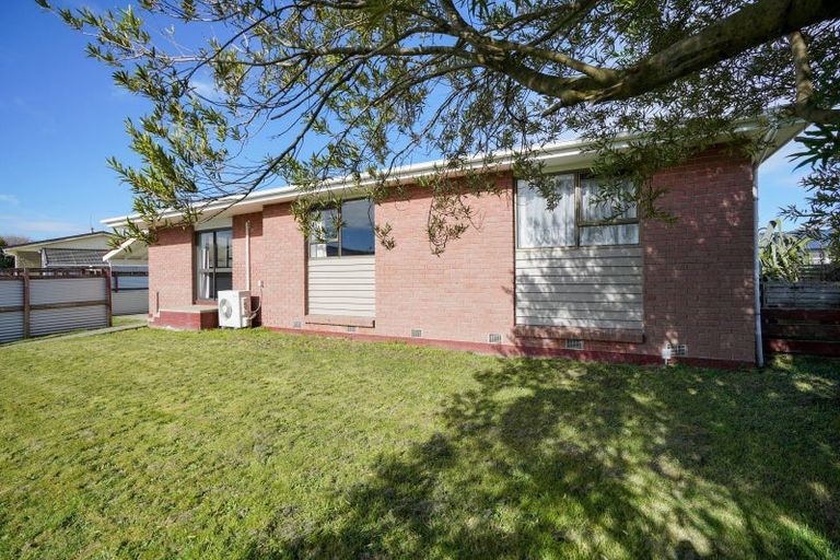 Photo of property in 64 Humber Place, Clifton, Invercargill, 9812