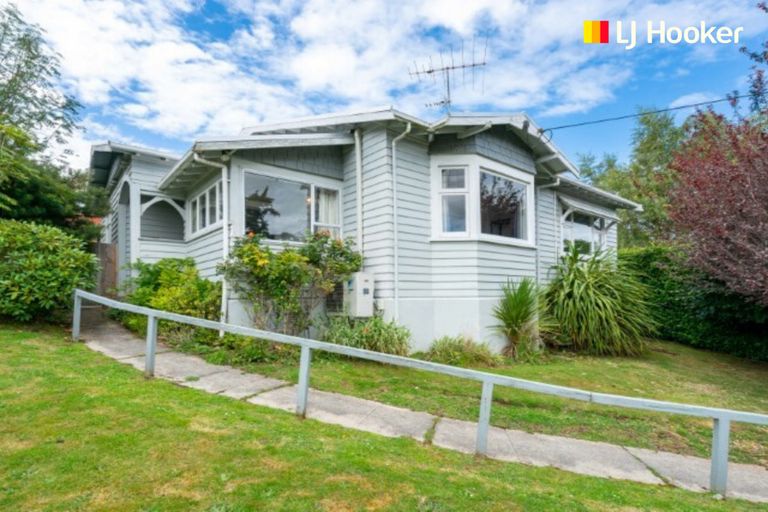 Photo of property in 236 Taieri Road, Wakari, Dunedin, 9010